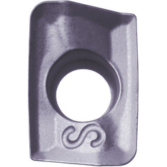 BDMT 070308ERJS PR1535 - Exact Industrial Supply