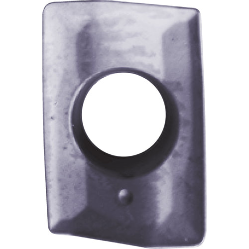 BDMT 070302ERJT PR1535 - Exact Industrial Supply