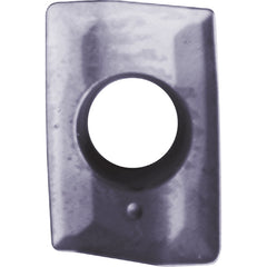 BDMT 070302ERJT PR1535 - Exact Industrial Supply