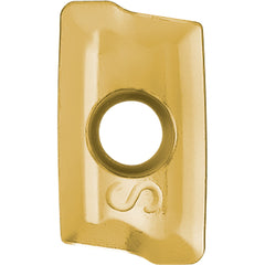 BDMT 110304ERJS CA6535 Grade CVD Carbide, Indexable Milling Insert