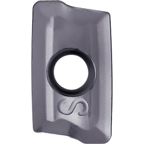 BDMT 110302ERJS PR1225 - Exact Industrial Supply