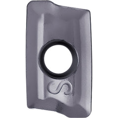 BDMT 110302ERJS PR1535 - Exact Industrial Supply