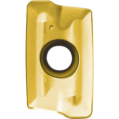 BDMT 170408ERJT CA6535 - Exact Industrial Supply