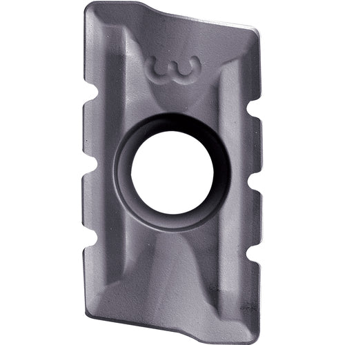 BDMT 170408ERN3 PR1230 - Exact Industrial Supply