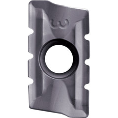 BDMT 170408ERN3 PR1230 - Exact Industrial Supply