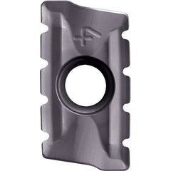 BDMT 170408ERN4 PR1230 - Exact Industrial Supply