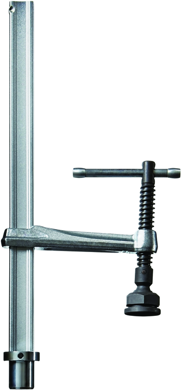 12 x 4-3/4 T-Bar Morpad - Apex Tool & Supply