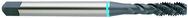 V40 ER-20 COLLET CHUCK-REGULAR - Apex Tool & Supply