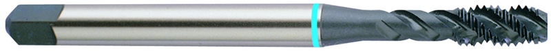 ER32 V40 Er-32 Collet Chuck Regular - Apex Tool & Supply