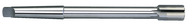 2-7/16 Dia-HSS-Expansion Chucking Reamer - Apex Tool & Supply