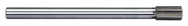 7/8 Dia-HSS-Expansion Chucking Reamer - Apex Tool & Supply