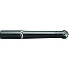 BNMM 200075T-S075 3/4 HOLDER - Apex Tool & Supply