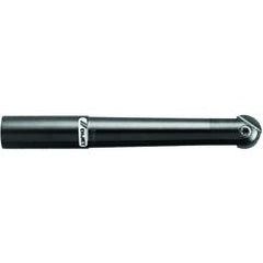 BNMM 200075T-S075 3/4 HOLDER - Apex Tool & Supply