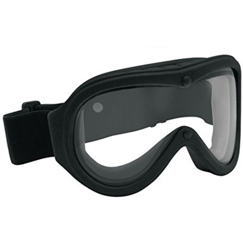 CHRONOSOFT - Strap and Retainer - Apex Tool & Supply