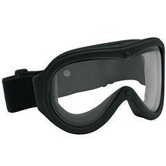 CHRONOSOFT - Strap and Retainer - Apex Tool & Supply