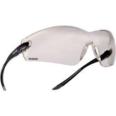 COBRA - Contrast Lens - Black &Gray Frame Contrast PC AS - Apex Tool & Supply
