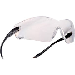 COBRA - ESP Lens - Black & Gray Frame PC - Apex Tool & Supply