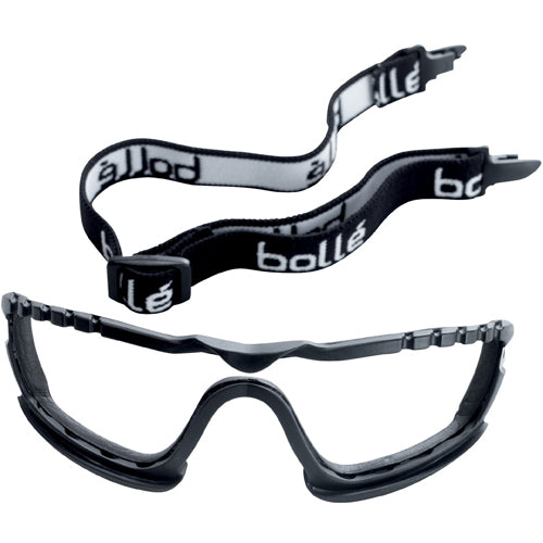 COBRA FOAM/STRAP KIT - Apex Tool & Supply