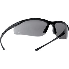 CONTOUR - Smoke Lens - Dark Gunmetal Frame PC ASAF - Apex Tool & Supply