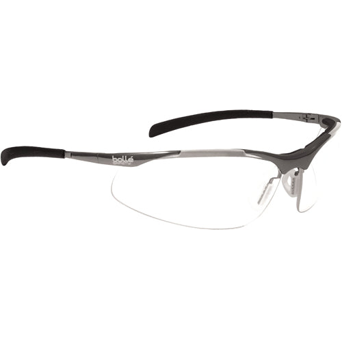 CONTOUR CLEAR LEN PC ASAF - Apex Tool & Supply