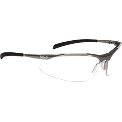 CONTOUR CLEAR LEN PC ASAF - Apex Tool & Supply