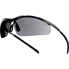 CONTOUR SMOKE LEN PC ASAF - Apex Tool & Supply