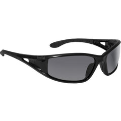 LOWRIDER SMOKE LENS - Apex Tool & Supply