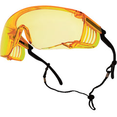 OVERRIDE YELLOW LENS - Apex Tool & Supply