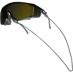 OVERRIDE WELD SHADE 5 - Apex Tool & Supply