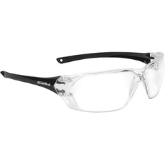 PRISM CLR LENS PC ASAF - Apex Tool & Supply