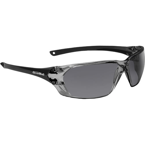 PRISM SMOKE LENS PC ASAF - Apex Tool & Supply