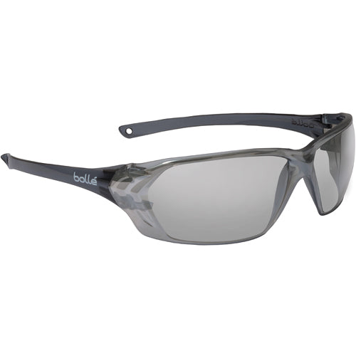 PRISM SLV FLASH LEN PC AS - Apex Tool & Supply