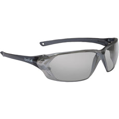 PRISM SLV FLASH LEN PC AS - Apex Tool & Supply