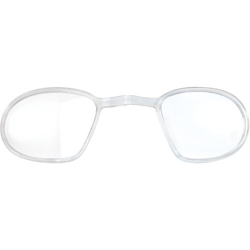 TRACKER - Translucent RX Insert - Apex Tool & Supply
