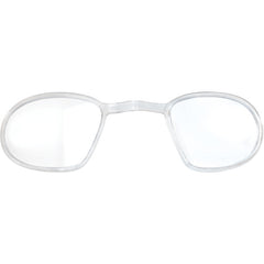 TRACKER - Translucent RX Insert - Apex Tool & Supply