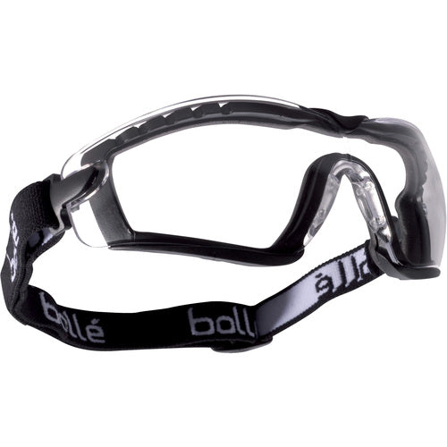 COBRA - PC - Cloth Strap & Foam - Apex Tool & Supply