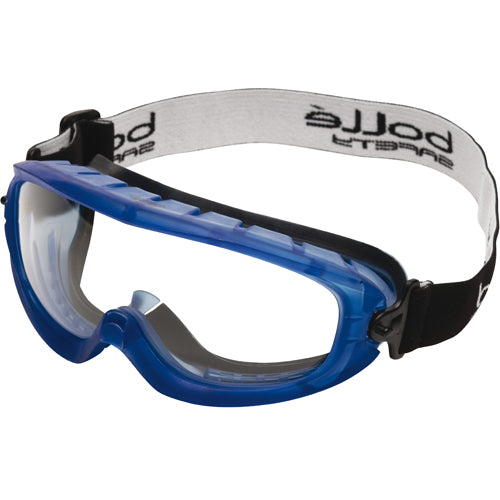 ATOM CLR PC VENT BLUE FR - Apex Tool & Supply