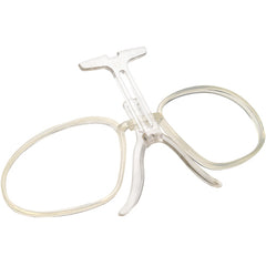 ATOM RX TRANSLUCENT INSRT - Apex Tool & Supply