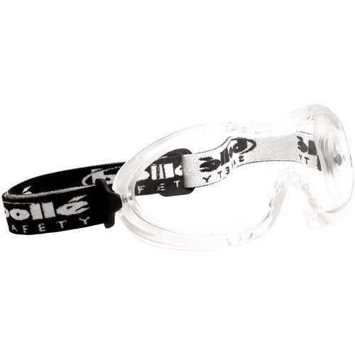 NITRO - PC - Translucent - Apex Tool & Supply