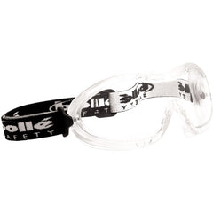NITRO - PC - Translucent - Apex Tool & Supply