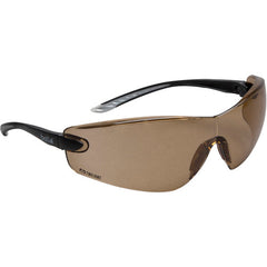 COBRA - Twilight Lens - Black & Gray Frame PC ASAF - Apex Tool & Supply