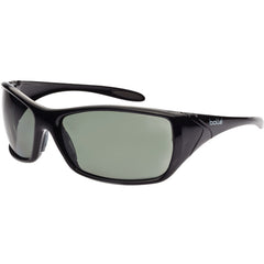 VOODOO SMOKE LENS PC ASAF - Apex Tool & Supply