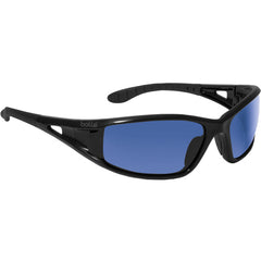 LOWRIDERBLU MIRR LENS AS - Apex Tool & Supply