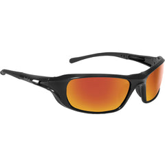 SHADOW RED MIRR LENS PC - Apex Tool & Supply