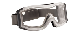 DUO NEO, Clear PC, Frosted - Apex Tool & Supply