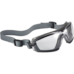 COBRA TPR - PC - Neo Strap & Foam - Apex Tool & Supply