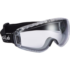 PILOT - PC Platinum Black & Gray - Apex Tool & Supply