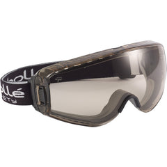 PILOT - CSP - PC - Platinum Black & Gray - Apex Tool & Supply