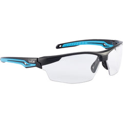 TRYON - Clear Lens - Blue & Black Frame PC ASAF Platinum - Apex Tool & Supply