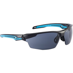 TRYON - Smoke Lens - Blue & Black Frame PC ASAF Platinum - Apex Tool & Supply